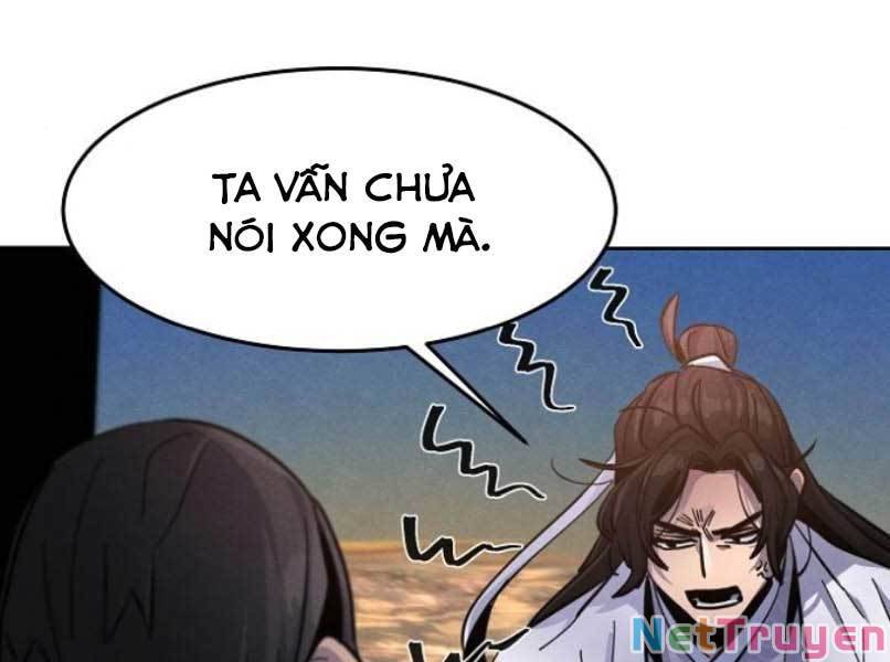 Cuồng Ma Tái Thế Chapter 30 - Trang 50