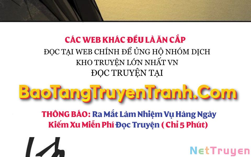 Cuồng Ma Tái Thế Chapter 34 - Trang 208