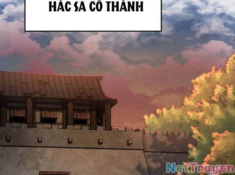 Cuồng Ma Tái Thế Chapter 30 - Trang 120