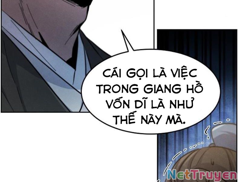 Cuồng Ma Tái Thế Chapter 41 - Trang 59