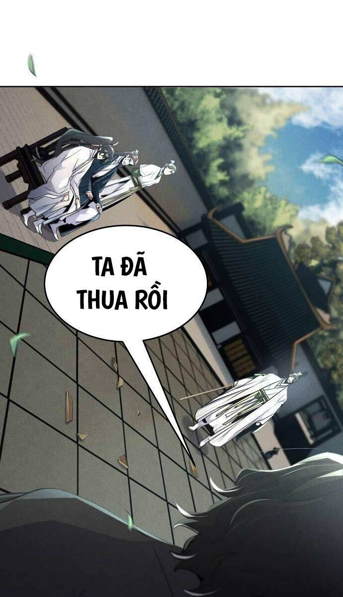 Cuồng Ma Tái Thế Chapter 113 - Trang 84