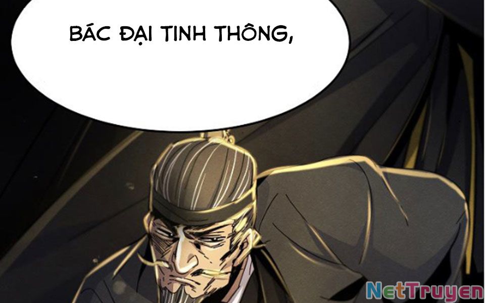 Cuồng Ma Tái Thế Chapter 34 - Trang 145