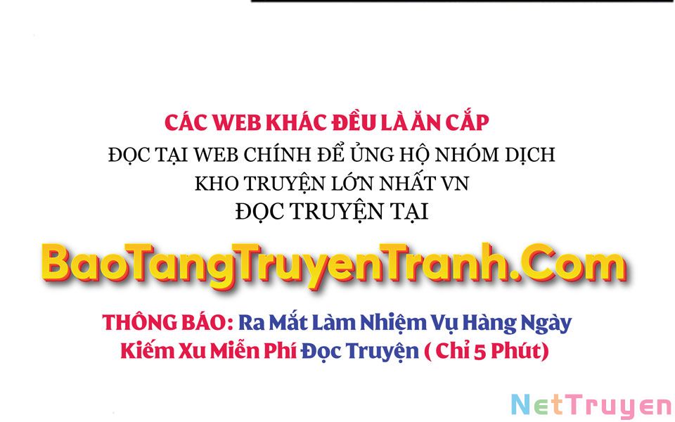 Cuồng Ma Tái Thế Chapter 34 - Trang 115