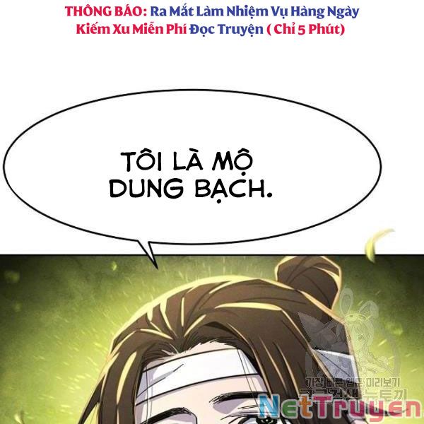 Cuồng Ma Tái Thế Chapter 37 - Trang 109