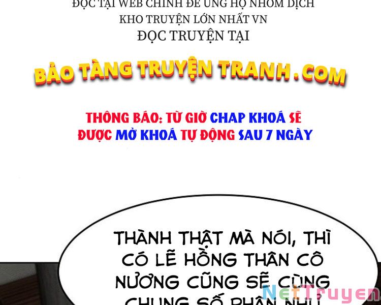 Cuồng Ma Tái Thế Chapter 27 - Trang 85