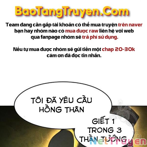 Cuồng Ma Tái Thế Chapter 38 - Trang 50