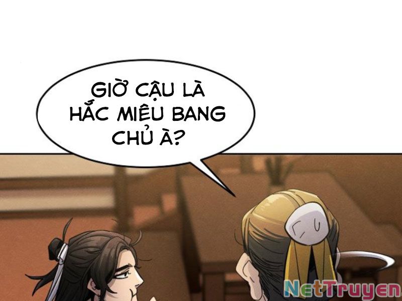 Cuồng Ma Tái Thế Chapter 29 - Trang 3