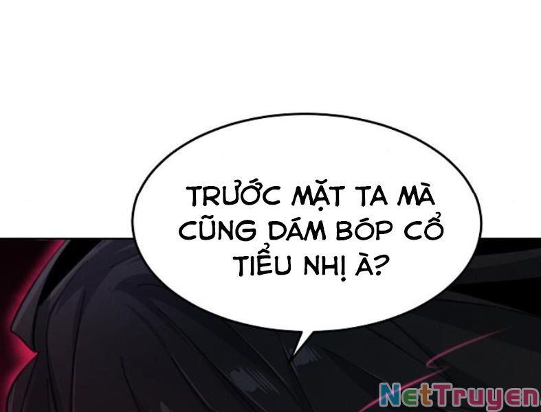 Cuồng Ma Tái Thế Chapter 41 - Trang 38