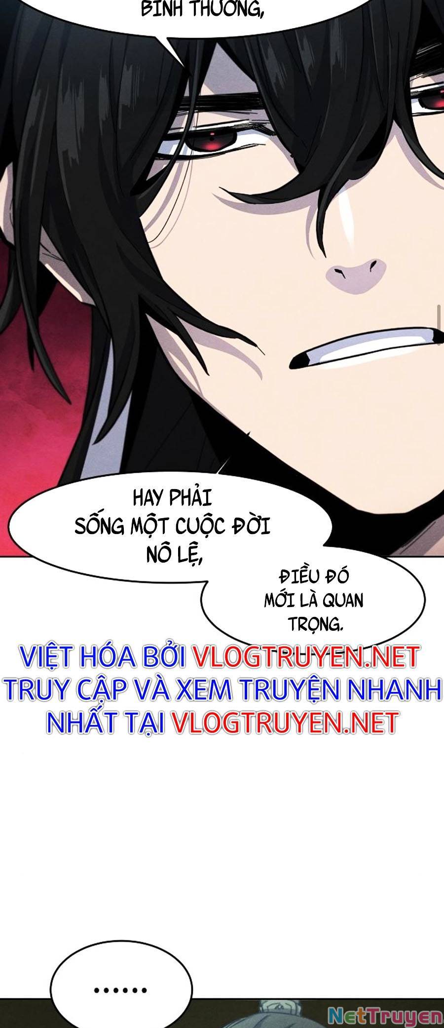 Cuồng Ma Tái Thế Chapter 39 - Trang 43