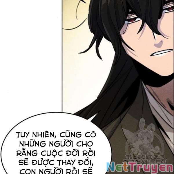 Cuồng Ma Tái Thế Chapter 38 - Trang 116