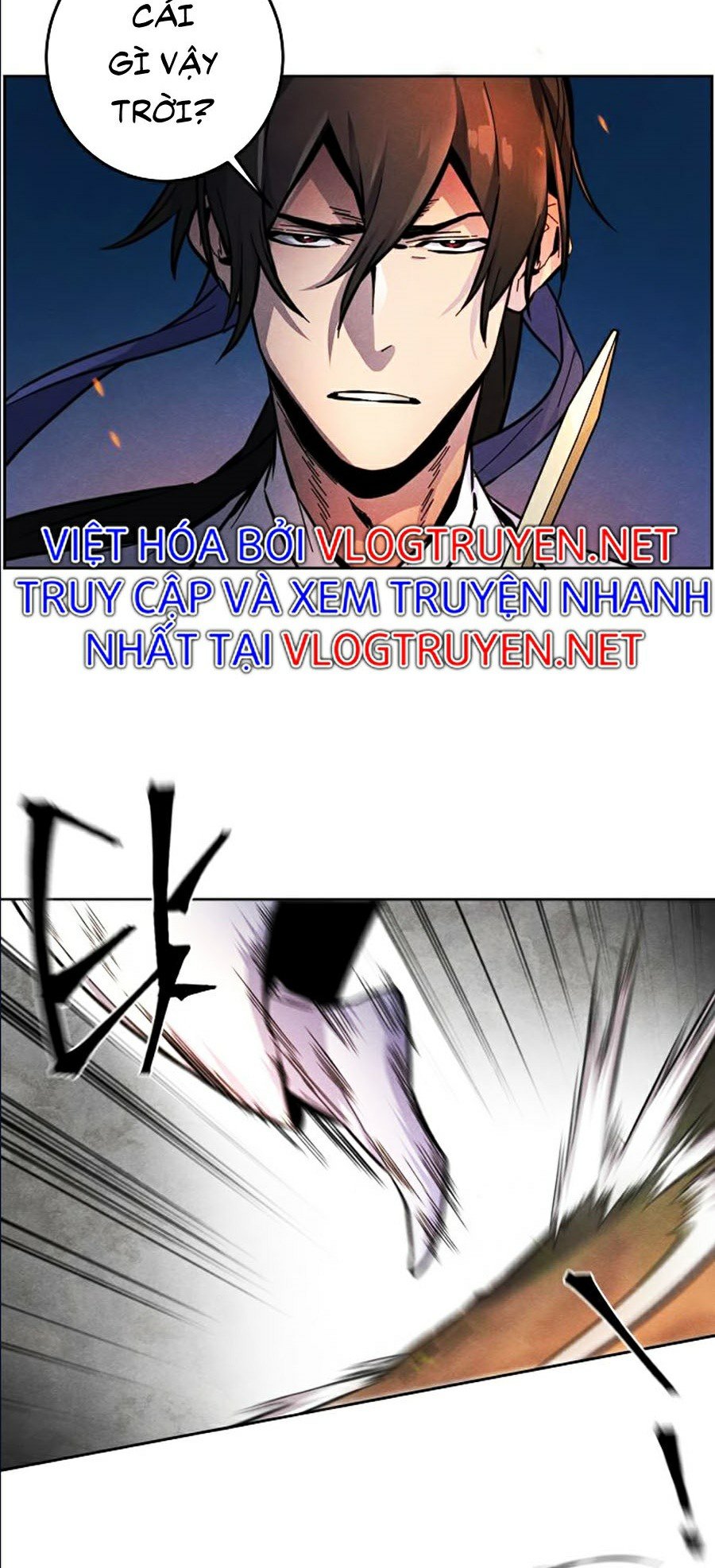 Cuồng Ma Tái Thế Chapter 9 - Trang 85