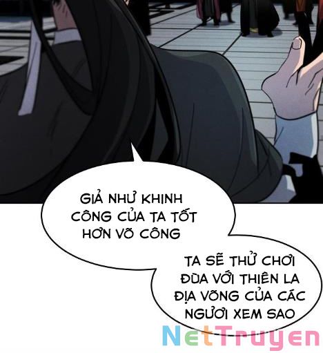 Cuồng Ma Tái Thế Chapter 40 - Trang 91