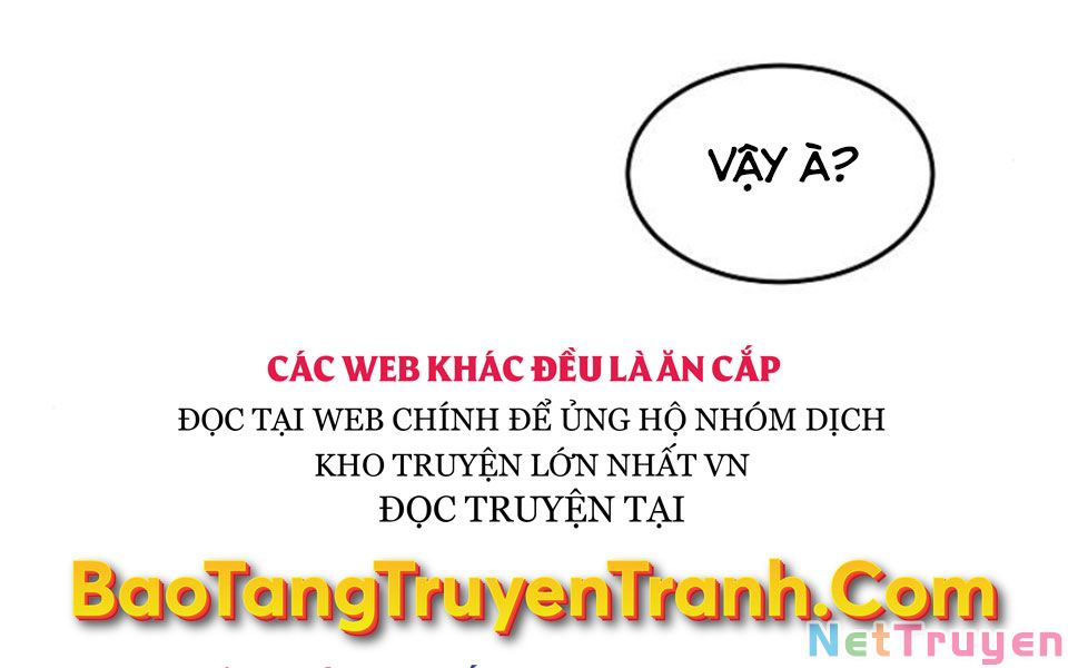 Cuồng Ma Tái Thế Chapter 34 - Trang 199