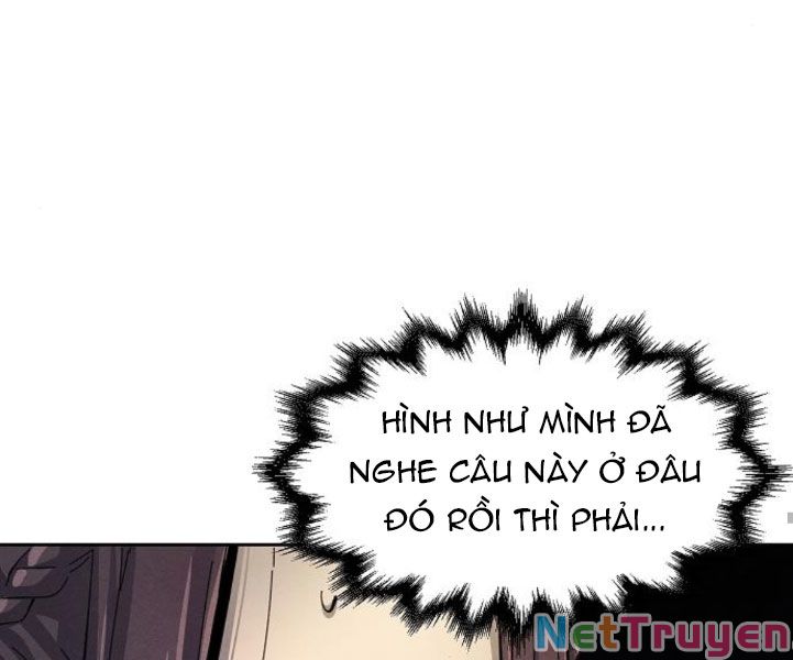 Cuồng Ma Tái Thế Chapter 24 - Trang 118