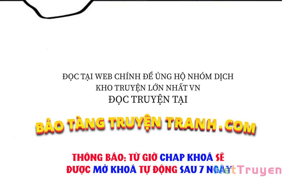 Cuồng Ma Tái Thế Chapter 33 - Trang 186