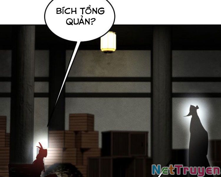 Cuồng Ma Tái Thế Chapter 27 - Trang 19