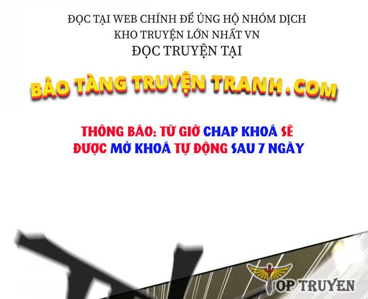 Cuồng Ma Tái Thế Chapter 31 - Trang 28