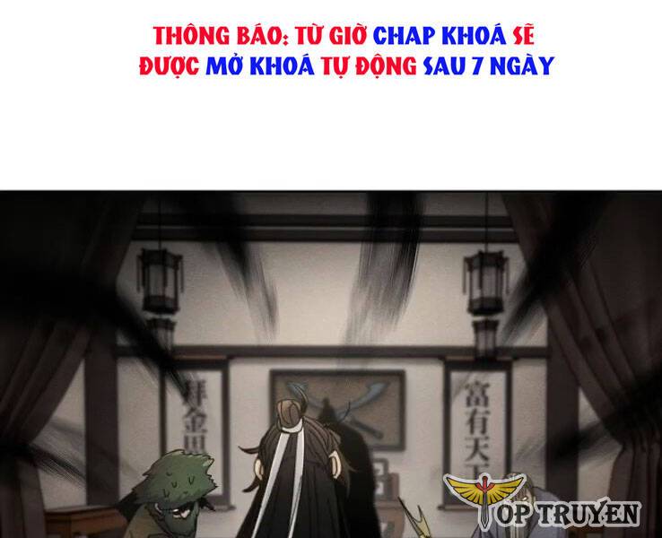 Cuồng Ma Tái Thế Chapter 31 - Trang 87