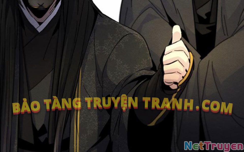 Cuồng Ma Tái Thế Chapter 34 - Trang 138