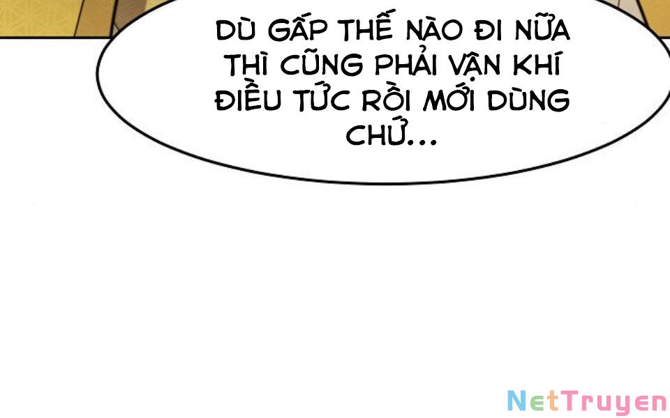 Cuồng Ma Tái Thế Chapter 34 - Trang 221