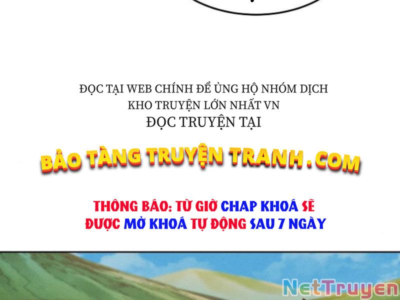 Cuồng Ma Tái Thế Chapter 29 - Trang 113