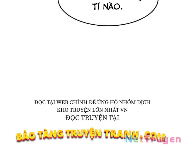 Cuồng Ma Tái Thế Chapter 27 - Trang 94