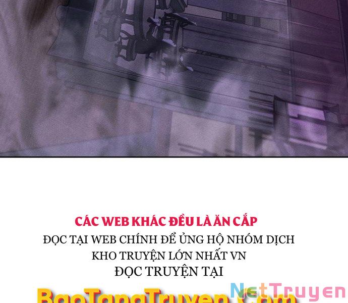 Cuồng Ma Tái Thế Chapter 46 - Trang 206