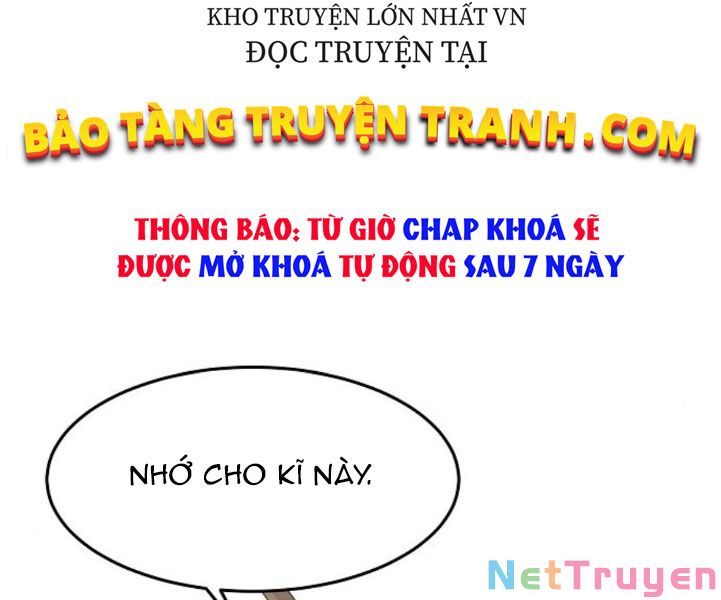 Cuồng Ma Tái Thế Chapter 24 - Trang 167