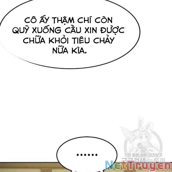 Cuồng Ma Tái Thế Chapter 38 - Trang 39