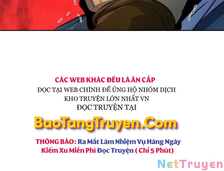 Cuồng Ma Tái Thế Chapter 41 - Trang 28