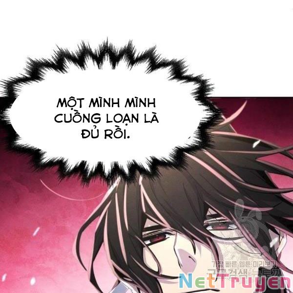 Cuồng Ma Tái Thế Chapter 38 - Trang 17