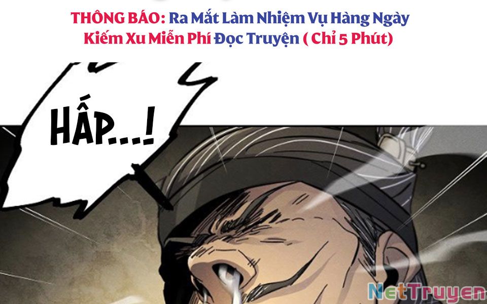 Cuồng Ma Tái Thế Chapter 34 - Trang 171