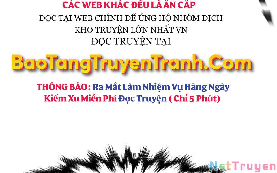 Cuồng Ma Tái Thế Chapter 34 - Trang 98