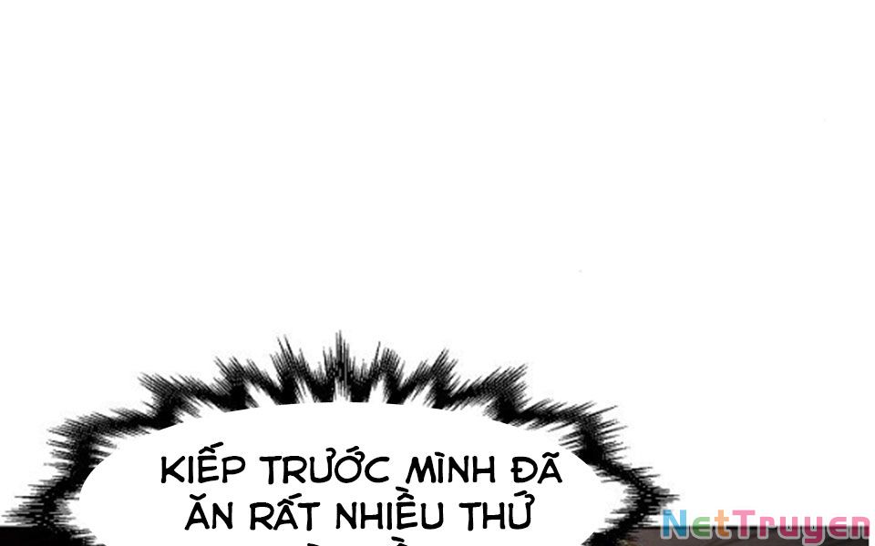 Cuồng Ma Tái Thế Chapter 34 - Trang 119