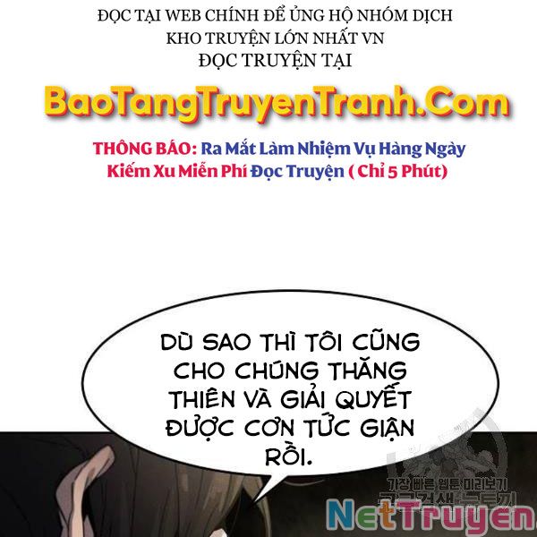 Cuồng Ma Tái Thế Chapter 37 - Trang 175