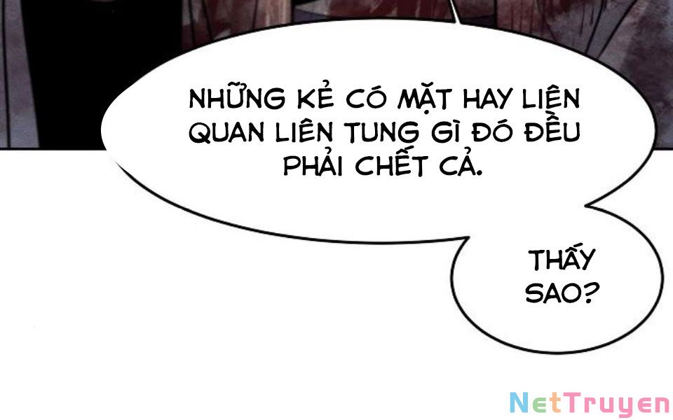 Cuồng Ma Tái Thế Chapter 33 - Trang 61