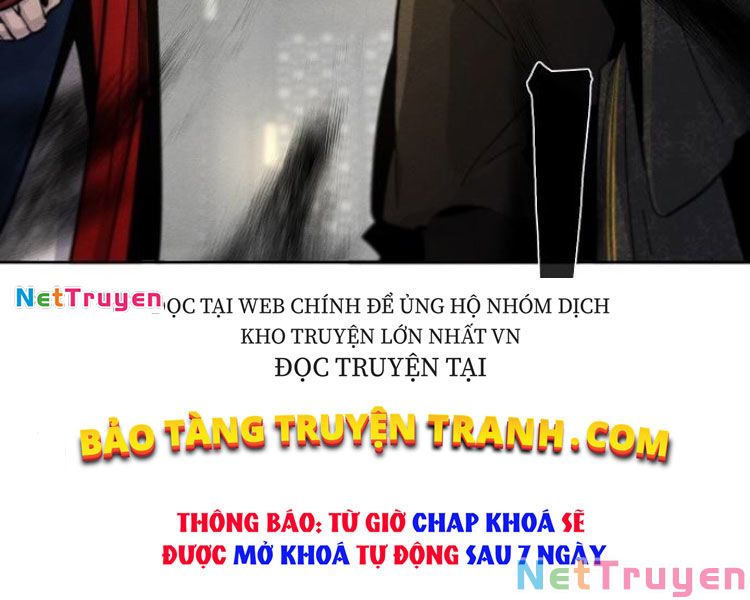 Cuồng Ma Tái Thế Chapter 26 - Trang 15