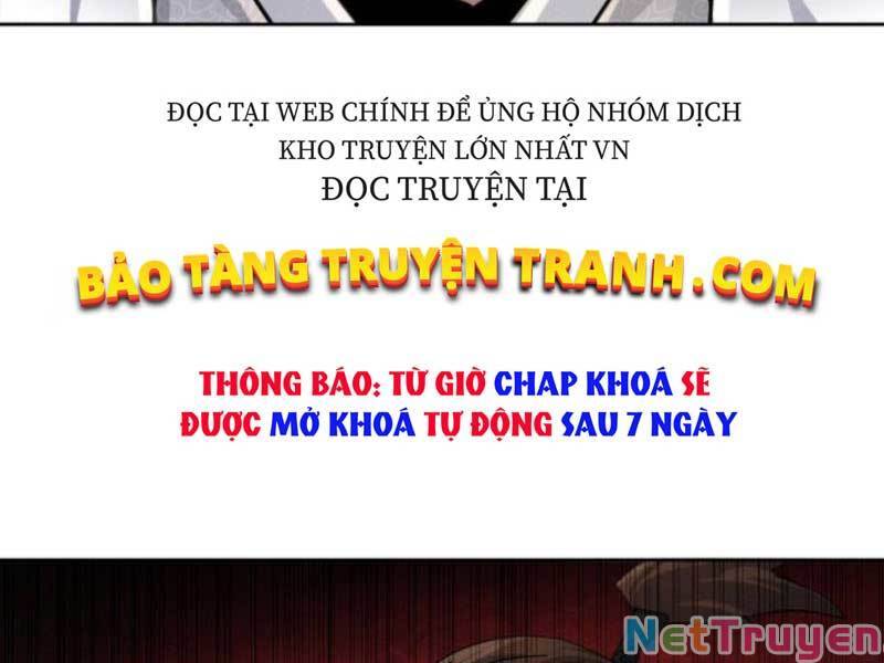 Cuồng Ma Tái Thế Chapter 30 - Trang 245