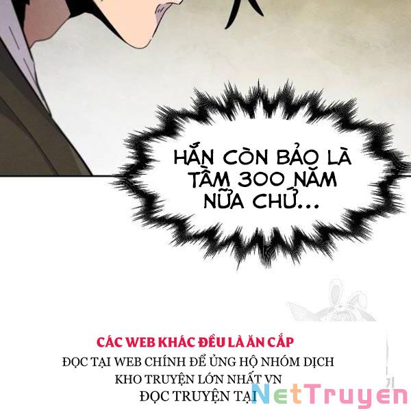 Cuồng Ma Tái Thế Chapter 37 - Trang 125