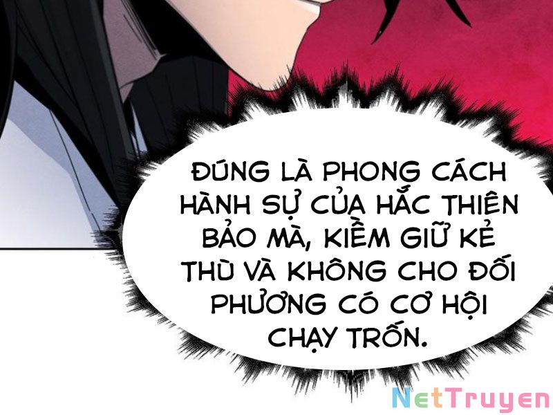 Cuồng Ma Tái Thế Chapter 29 - Trang 147