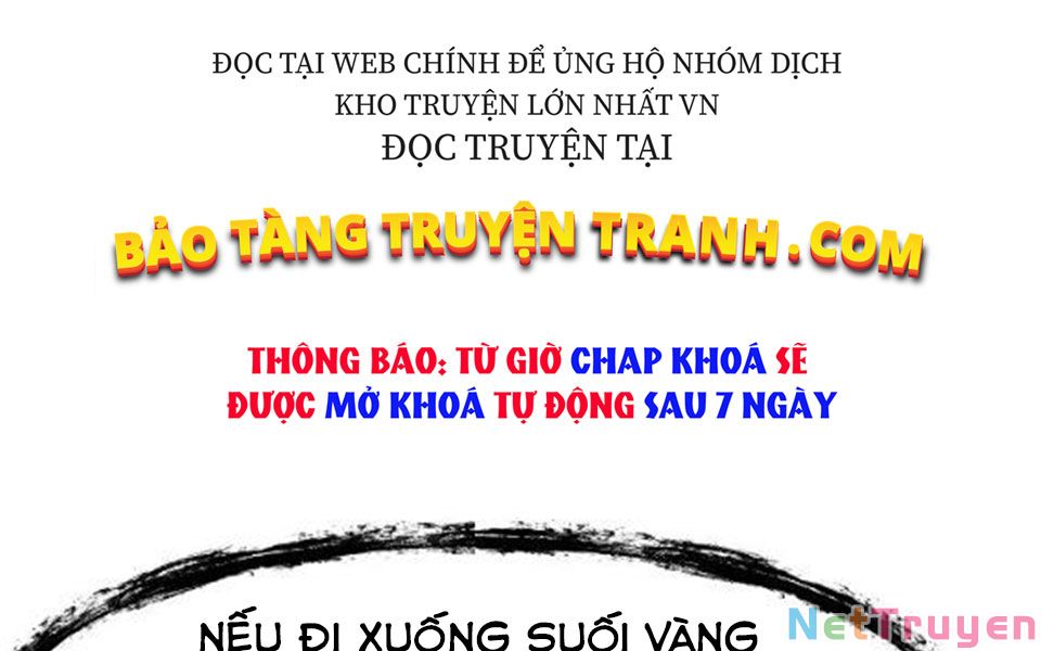 Cuồng Ma Tái Thế Chapter 33 - Trang 66