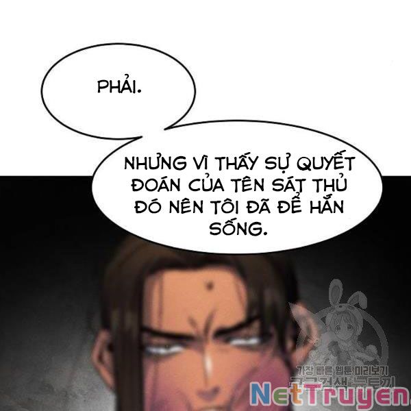 Cuồng Ma Tái Thế Chapter 37 - Trang 165