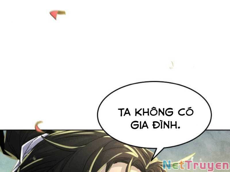 Cuồng Ma Tái Thế Chapter 30 - Trang 227