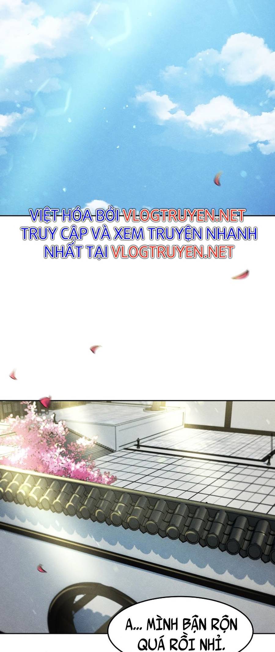 Cuồng Ma Tái Thế Chapter 44 - Trang 26