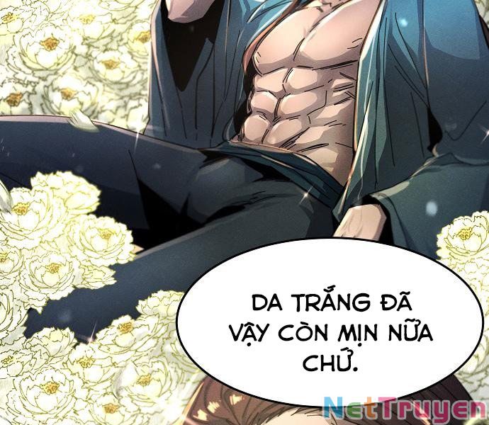 Cuồng Ma Tái Thế Chapter 46 - Trang 16