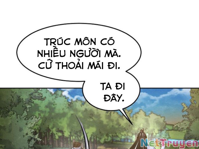 Cuồng Ma Tái Thế Chapter 29 - Trang 111