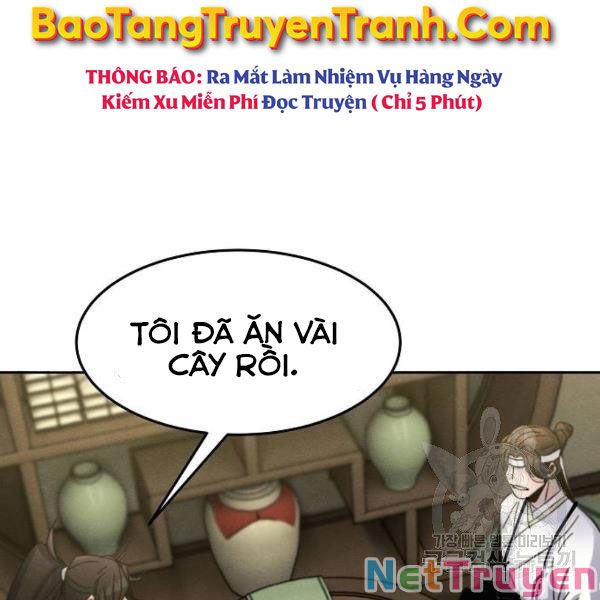 Cuồng Ma Tái Thế Chapter 37 - Trang 126