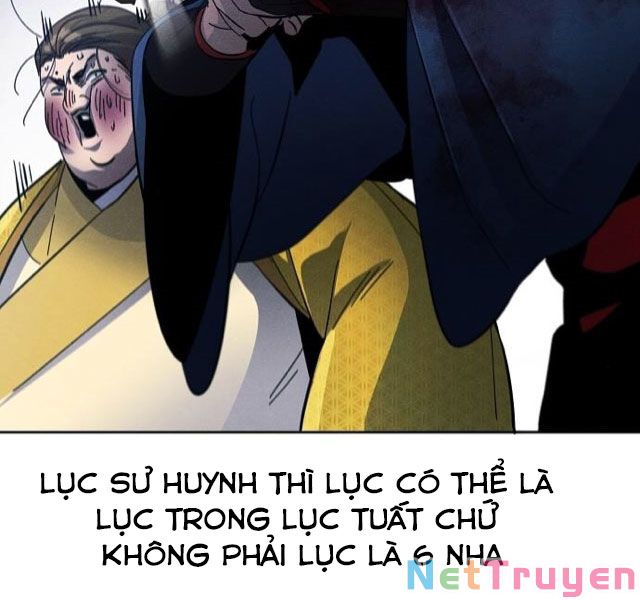 Cuồng Ma Tái Thế Chapter 36 - Trang 172