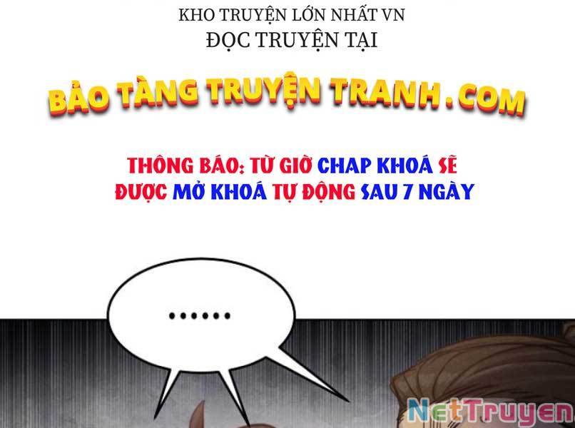 Cuồng Ma Tái Thế Chapter 30 - Trang 61