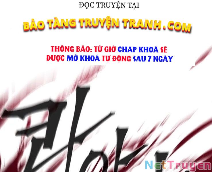 Cuồng Ma Tái Thế Chapter 32 - Trang 155